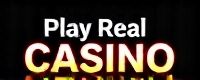 play real casino games online